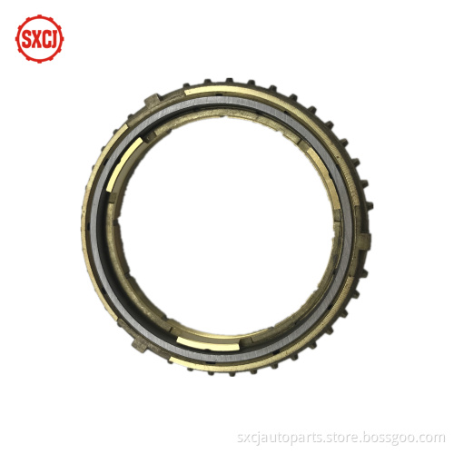 Auto Transmission Part Synchronizer Ring for TOYOTA 2KD OEM 33037-60050/33037-OK020
